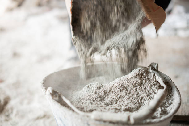 Best Residential Concrete Solutions in Velda City, MO
