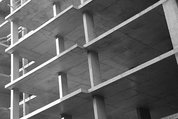 Best Residential Concrete Solutions in Velda City, MO