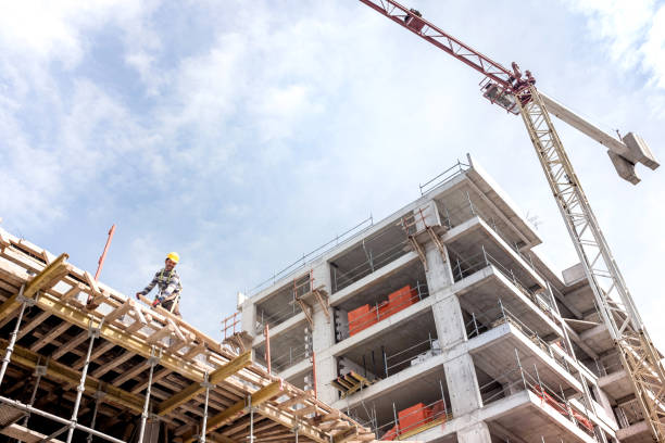  Velda City, MO Concrete contractor Pros